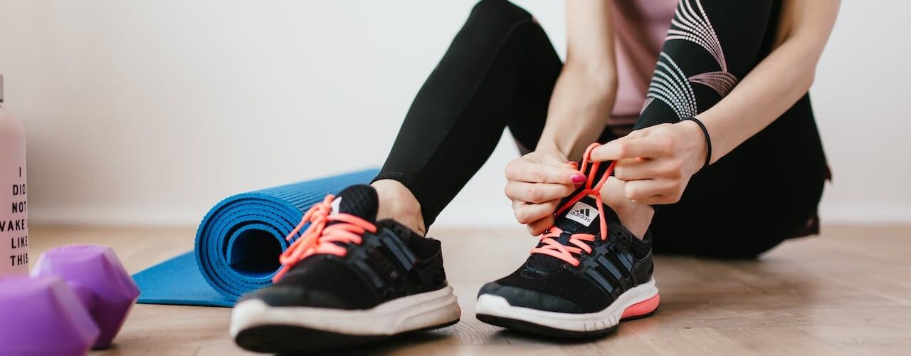 wholesale sportswear suppliers